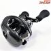 【シマノ】 23アンタレス DC MD XG SHIMANO ANTARES