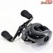 【シマノ】 23アンタレス DC MD XG SHIMANO ANTARES