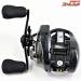 【シマノ】 23アンタレス DC MD XG SHIMANO ANTARES