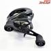 【シマノ】 23アンタレスDC MD XG SHIMANO ANTARES