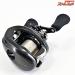 【シマノ】 23アンタレスDC MD XG SHIMANO ANTARES