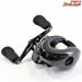 【シマノ】 23アンタレスDC MD XG SHIMANO ANTARES