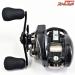 【シマノ】 23アンタレスDC MD XG SHIMANO ANTARES