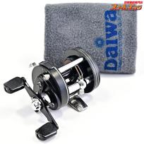 【ダイワ】 ミリオネア GS-2000 DAIWA MILLIONAIRE