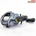 【シマノ】 22クラド DC 200XG RIGHT SHIMANO CURADO