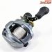 【シマノ】 22クラド DC 200XG RIGHT SHIMANO CURADO