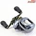 【シマノ】 22クラド DC 200XG RIGHT SHIMANO CURADO