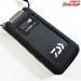 【ダイワ】 スーパーリチウム 12000WP-C 12000mAh 充電器付 DAIWA SUPER LITHIUM K_060