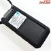 【ダイワ】 スーパーリチウム 12000WP-C 12000mAh 充電器付 DAIWA SUPER LITHIUM K_060