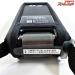 【ダイワ】 スーパーリチウム 12000WP-C 12000mAh 充電器付 DAIWA SUPER LITHIUM K_060