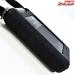 【ダイワ】 スーパーリチウム 12000WP-C 12000mAh 充電器付 DAIWA SUPER LITHIUM K_060