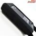 【ダイワ】 スーパーリチウム 12000WP-C 12000mAh 充電器付 DAIWA SUPER LITHIUM K_060