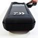 【ダイワ】 スーパーリチウム 12000WP-C 12000mAh 充電器付 DAIWA SUPER LITHIUM K_060