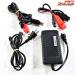 【ダイワ】 スーパーリチウム 12000WP-C 12000mAh 充電器付 DAIWA SUPER LITHIUM K_060