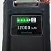 【ダイワ】 スーパーリチウム 12000WP-C 12000mAh 充電器付 DAIWA SUPER LITHIUM K_060