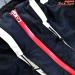 【ダイワ】 ゴアテックス プロダクツ コンビアップレインスーツ DR-1504 ブラック サイズM DAIWA GORE-TEX K_100