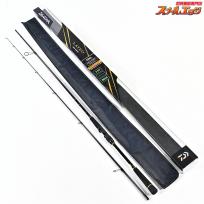 【ダイワ】 19ラテオ 90ML・R DAIWA LATEO シーバス チヌ K_187