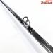 【ダイワ】 20ラテオ 86LB・R DAIWA LATEO シーバス チヌ K_176