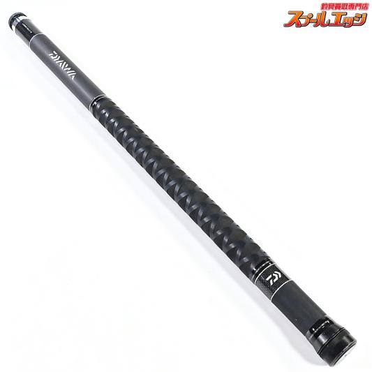 【ダイワ】 ランディングポール2 II 50 DAIWA LANDING POLE II K_117