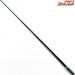 【ダイワ】 ランディングポール2 II 50 DAIWA LANDING POLE II K_117
