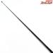 【ダイワ】 ランディングポール2 II 50 DAIWA LANDING POLE II K_117