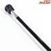 【ダイワ】 ランディングポール2 II 50 DAIWA LANDING POLE II K_117