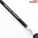 【シマノ】 21ムーンショット S90ML SHIMANO MOON SHOT シーバス チヌ K_185