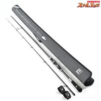 【Gクラフト】 セブンセンス モンスターサーフリミテッド MSLS-1072-TR G-CRAFT SEVEN-SENSE MONSTER SURF LIMITED LTD シーバス チヌ K_212