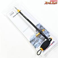 【スタジオオーシャンマーク】 フックリムーバー HR230S ライトゲーム ピュアゴールド22 STUDIO OCEAN MARK HOOK REMOVER K_060