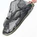 【レイドジャパン】 グラディエーター ランディングネット デカフレーム RAIDJAPAN GLADIATOR LANDING NET K_100