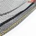 【レイドジャパン】 グラディエーター ランディングネット デカフレーム RAIDJAPAN GLADIATOR LANDING NET K_100