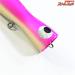 【カーペンター】 シーフロッグJr NS ピンク Carpenter Sea frog 海水用ルアー K_060