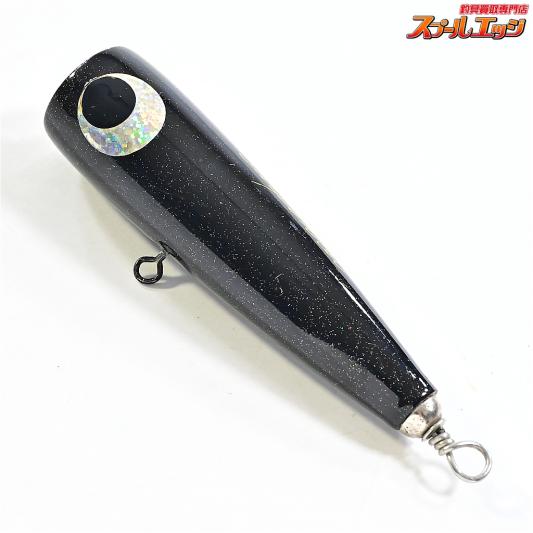 【カーペンター】 ビッグアイ 35 10cm ポッパー Carpenter BIGEYE 海水用ルアー K_060