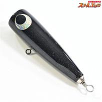 【カーペンター】 ビッグアイ 35 10cm ポッパー Carpenter BIGEYE 海水用ルアー K_060