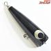 【カーペンター】 ビッグアイ 35 10cm ポッパー Carpenter BIGEYE 海水用ルアー K_060