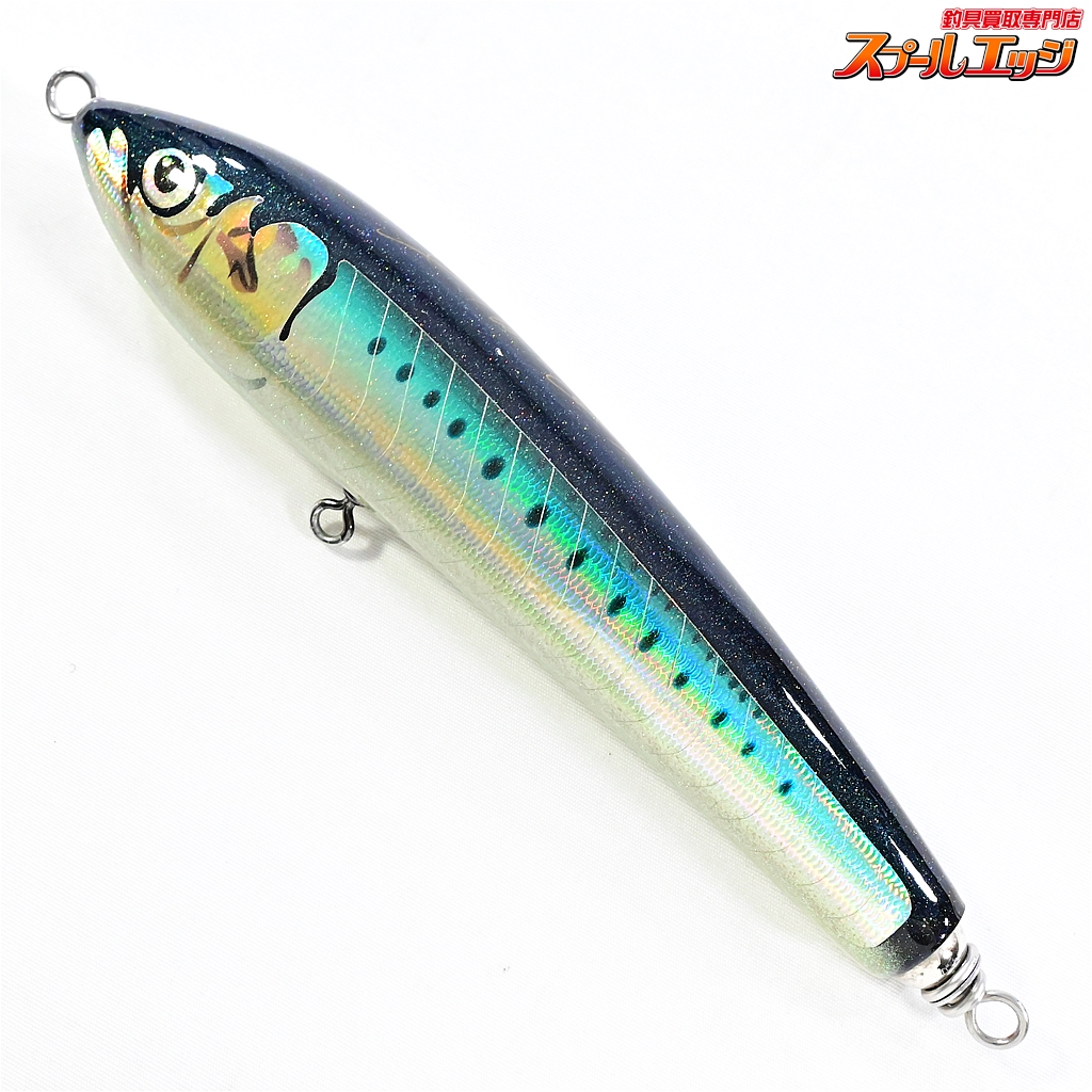 カーペンター BF 60-170 fishマーク入り - フィッシング