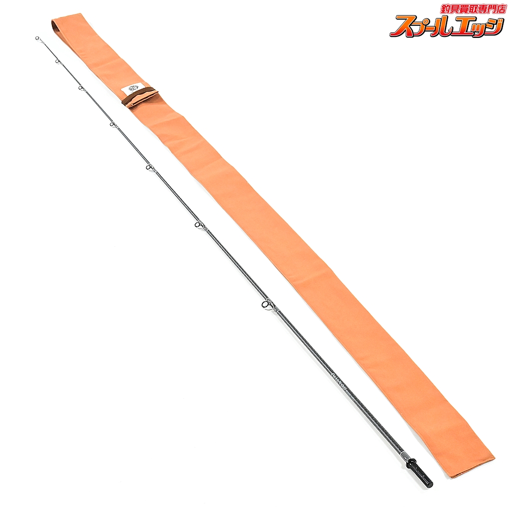 【ブライトリバー】 キャトル モデル2523 BRIGHTLIVER QUATRE バス ベイトモデル K_174