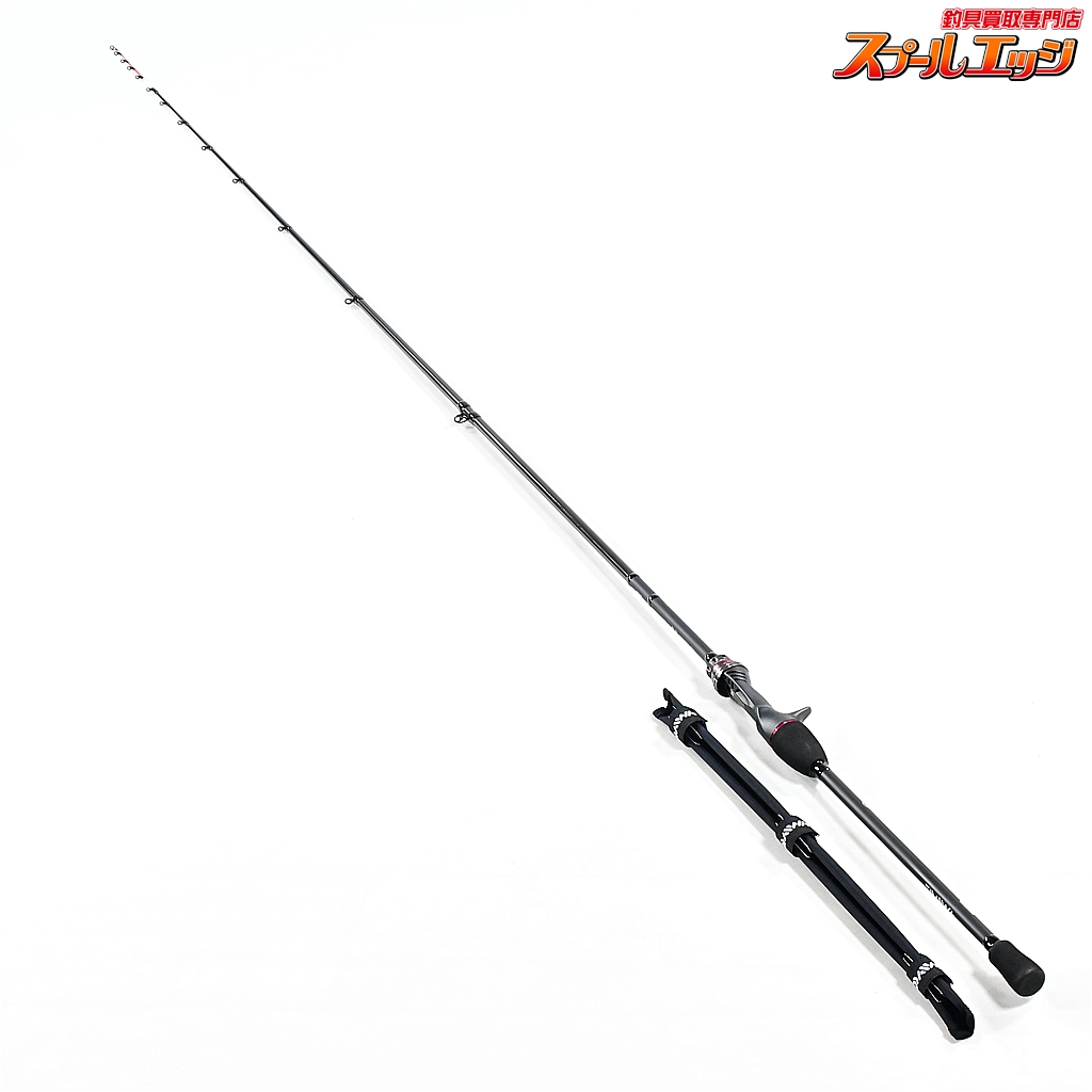 【ダイワ】 17極鋭 カワハギ EX AGS F1 DAIWA KYOKUEI KAWAHAGI カワハギ K_218