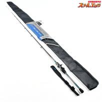 【シマノ】 25ステファーノ 攻 LS175 SHIMANO Stephano カワハギ K_225