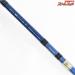 【ダイワ】 極鋭カワハギ 1455 180 スーパーメタルトップ DAIWA KYOKUEI KAWAHAGI カワハギ かわはぎ K_182