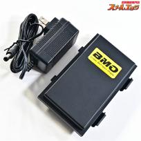 【BMO】 リチウムバッテリーパック BM-PS-SET 11V 3.3Ah チャージャー付 ホンデックスPS-611CN PS-611CN2 610C2用 HONDEX K_060