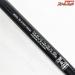 【ダイワ】 21スティーズ C66MH マシンガンキャスト タイプ2 DAIWA STEEZ MACHINEGUN-CAST TYPE-II バス ベイトモデル K_217