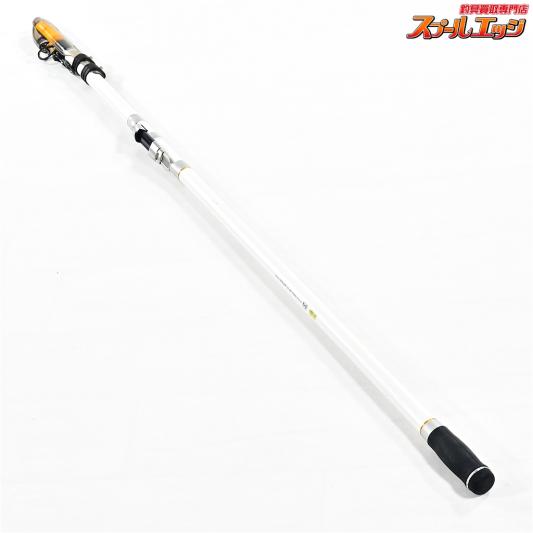 Daiwa 怖かっ エクストラサーフT27-425