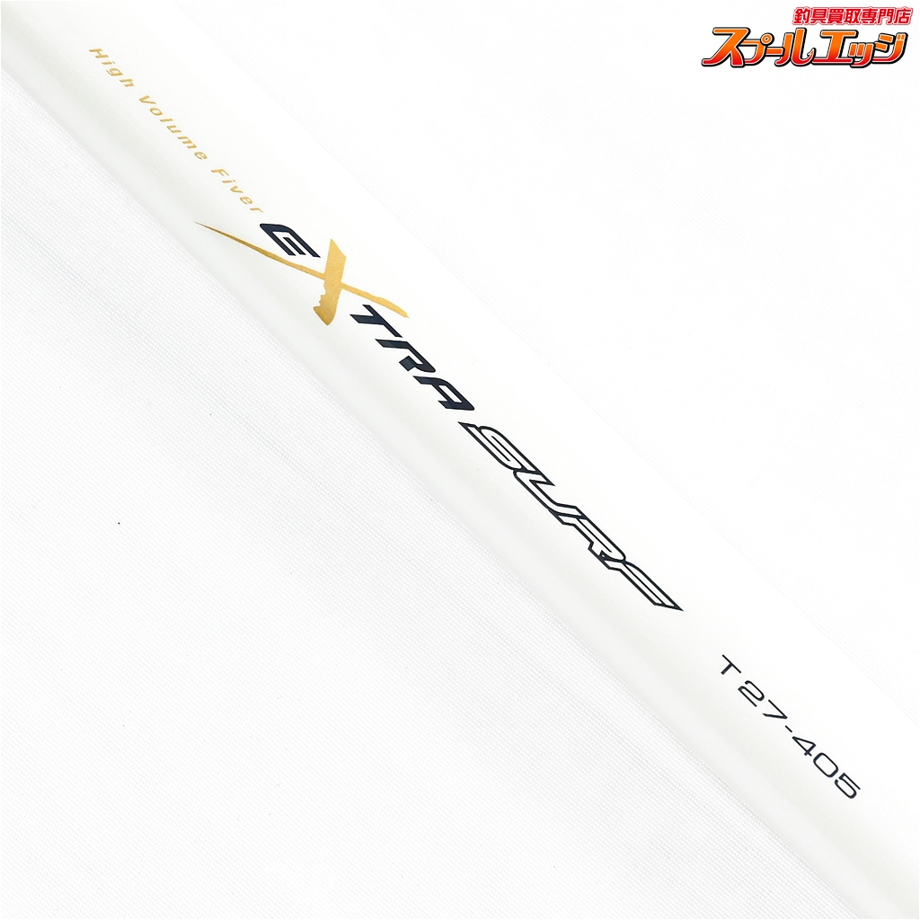 ダイワ ランドサーフ T27-405 美品。