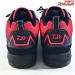 【ダイワ】 フィッシングシューズ DS-2602 スパイクフェルト サイズ27cm レッド DAIWA FISHING SHOES K_100