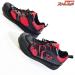 【ダイワ】 フィッシングシューズ DS-2602 スパイクフェルト サイズ27cm レッド DAIWA FISHING SHOES K_100