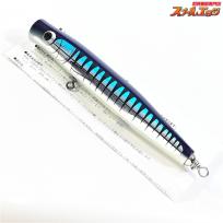 【カーペンター】 歌姫 凪 SH 70-190 Carpenter UtaHime nagi 海水用ルアー K_060