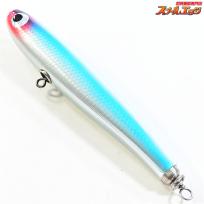 【ソウルズ】 コムソー 170 限定カラー SOULS KOMUSO 海水用ルアー K_060