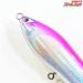 【CBONE】 シービーワン ロデオ 165 ピンクバック CBONE RODEO 海水用ルアー K_060
