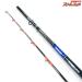 【ダイワ】 ディープゾーンX 120-210 DAIWA DEEPZONE-X タラ ホッケ スルメイカ K_152